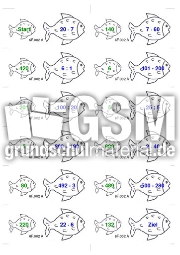 Fische ZR1000ASMD.pdf